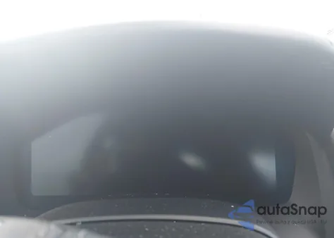 2020 BMW 840I xDrive z USA, uszkodzony, nr VIN WBAAE4C07LBP64068